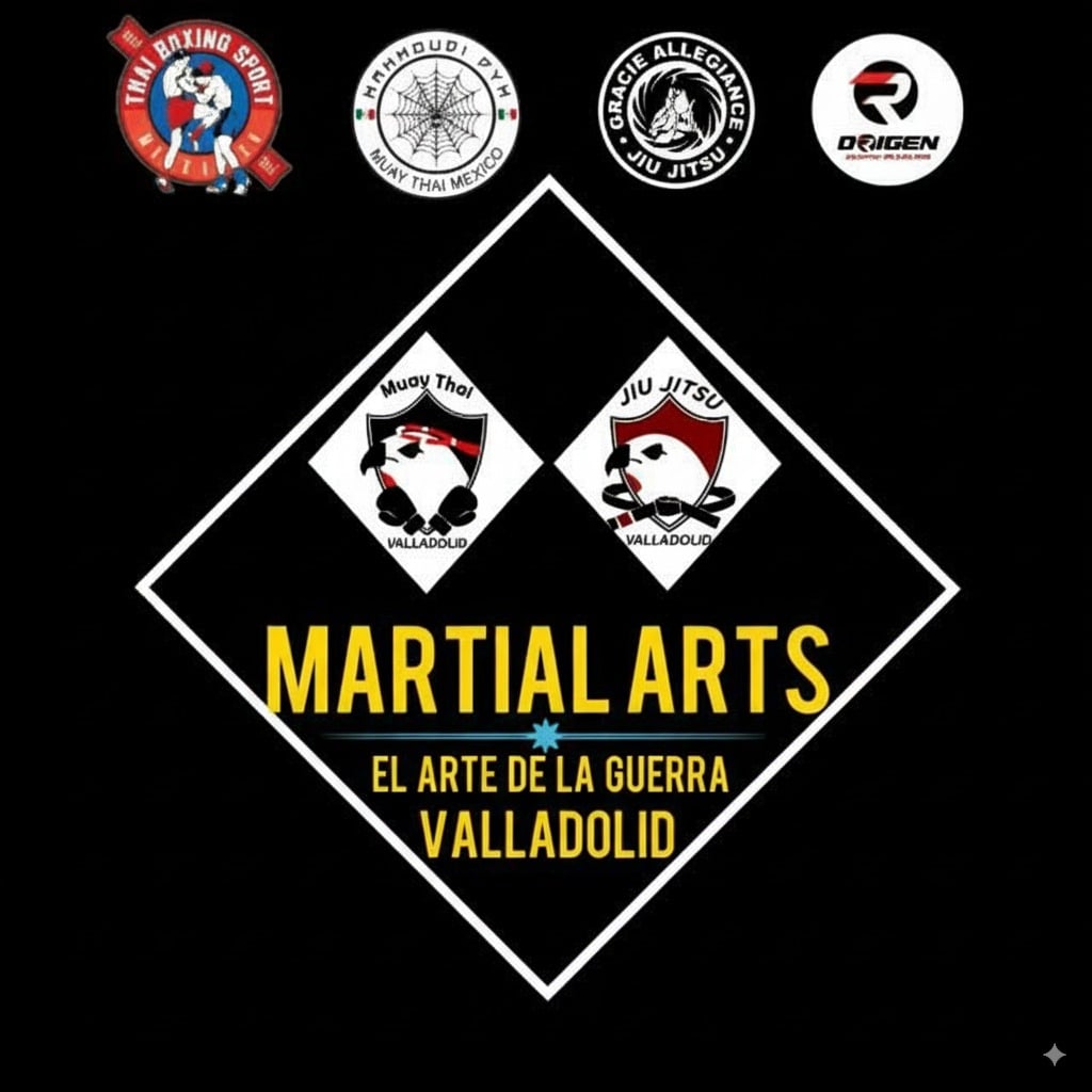 El Arte de la Guerra